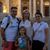 Fabrice Collot's profile image