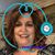 Nanci Yadon's profile image