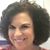 Ann Marie Kriegh Zyla's profile image