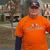 Jim Blocker's profile image