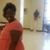 Shante Spencer's profile image