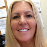 Sharon Irene U.'s profile image