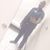 Calvin Antwaun Hale's profile image