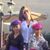 Jennifer Delos Reyes-Santiago's profile image