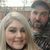 Jaycee Mckenna's profile image