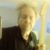 Rob Craven's profile image