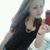 Amber Gordon's profile image
