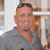 Jason Smith's profile image