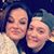 Casandra Hough's profile image