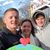 Amy Etzel Dirkes's profile image