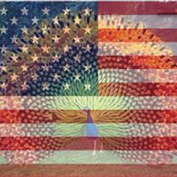 Alan Long's profile image