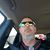 Mark Mazeikas Sr's profile image