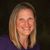 Lori Jorgenson's profile image