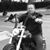 Kenny Dillard's profile image