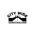 City Wide Construction's profile image