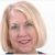 Kathy Mast's profile image