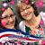 Kathy Buff's profile image
