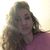 Kristin Ruzicka Cameron's profile image