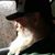 Bob Lenz's profile image