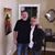 Kathy Hanna Davidson's profile image