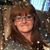 Donna Stoner Hodge's profile image