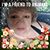 Melody Wilder's profile image