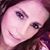 Mirella DeSanctis's profile image