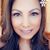 Jackeline Ghandchi's profile image