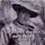 Mike Atwell's profile image