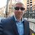 Doug Retherford's profile image