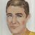 William Tucker's profile image