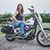 Shannon C. Link's profile image