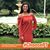 Rachel Shippy's profile image