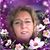 Sandra Mitchell's profile image