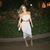 Aracely Borges's profile image