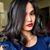 Roxanne Grace Balbag Malcampo's profile image