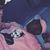 Brandon Chalon Morris's profile image