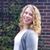 Samantha Elliott's profile image