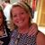 Colleen Horbal Selly's profile image