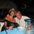 Joe Adair's profile image