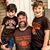 Grant Wilson's profile image