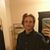 Toby Roark's profile image