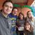 Tammy Parker Guth's profile image