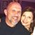 Bridgette Schmolke Tranchina's profile image