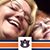 Kathy Baker-Henderson's profile image