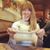 Shannon Lloyd Hartman's profile image