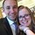 Amber Eisenschenk's profile image