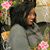 Andrea J Floyd's profile image