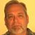 Nicholas Snover W's profile image