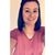 Cassie Haugse's profile image